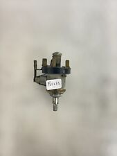 Interruttore luci lancia usato  Villafranca Sicula