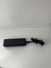 Apex power switch for sale  Antioch