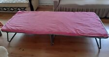Charpai manji kahtt for sale  ROCHDALE