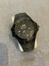 Seiko coutura kinetic for sale  Fiddletown