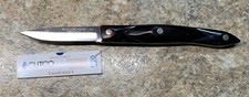 Cutco 1720 2.75 for sale  Nipomo