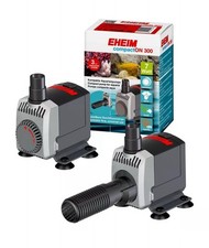 Eheim compact 1000 gebraucht kaufen  Bremen