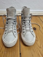 Converse chucks taylor gebraucht kaufen  Berlin