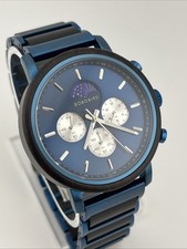 Bobo bird watch for sale  Pecatonica