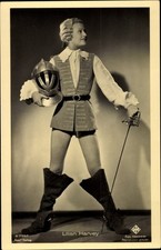 Schauspielerin lilian harvey gebraucht kaufen Schauspielerin lilian harvey gebraucht kaufen  Berlin