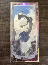 Tcg pokémon elf d'occasion  Expédié en Belgium