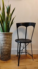 Small painted antique for sale  STROUD