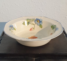 Vintage bowl coronet for sale  MAIDENHEAD