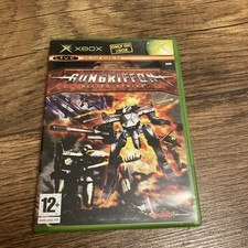 xbox games pics for sale xbox games pics for sale STEVENAGE