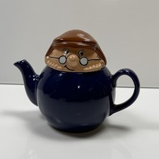 Wade pottery tetley for sale  TADLEY