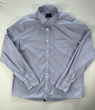 Untuckit button shirt for sale  Sandy