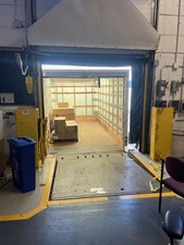 Loading docks doors for sale  Basking Ridge