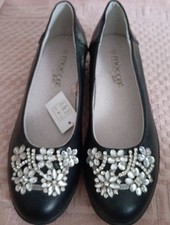 Pumps mocca by gebraucht kaufen  Schwandorf