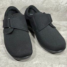 Orthofeet bismarck black for sale  Lacey