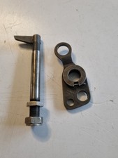 Singer 29k parts d'occasion  Expédié en Belgium