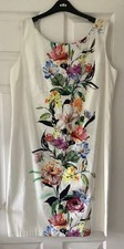 Ladies pomodoro summer for sale  CWMBRAN