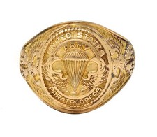 1940 10k gold for sale  Philadelphia