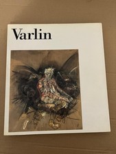 Varlin electa lugano usato  San Severino Marche