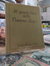 Grande libri delle usato  Genova