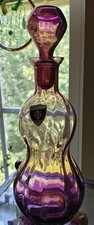 Florentine original empoli for sale  Lugoff