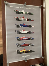 2004 indy racing for sale  Columbus