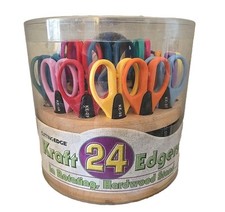 Cutting edge kraft for sale  Lincoln