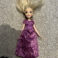 Disney princess rapunzel for sale Disney princess rapunzel for sale  FRINTON-ON-SEA