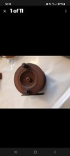 Vintage antique rueben for sale  HUDDERSFIELD