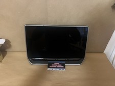 Display monitor pollici usato  Massa di Somma