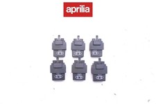 106 electrical relays for sale  Port Saint Lucie