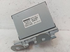 Nissan pulsar c13m gebraucht kaufen  Magdeburg