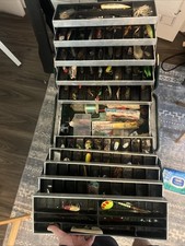 Vintage green umco for sale  New Smyrna Beach