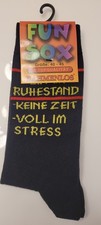 Herren socken rente gebraucht kaufen Herren socken rente gebraucht kaufen  Berlin
