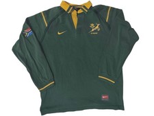 Nike south africa usato  Orsara di Puglia