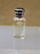 Sammlungsauflösung parfum min gebraucht kaufen  Geilenkirchen