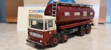 Corgi 97932 aec for sale  KIDDERMINSTER