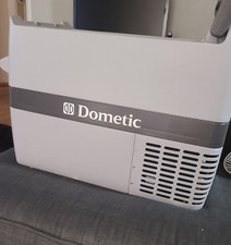 Dometic electric cooler for sale  Tulsa