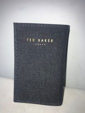 Men ted baker for sale  BANBURY