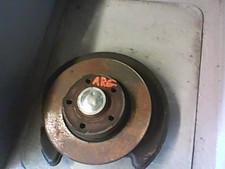 Moyeu arg occasion d'occasion Moyeu arg occasion d'occasion  La Tour-du-Pin