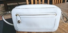 Vtg coach flight for sale  Livonia