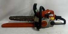 Stihl ms180c chainsaw for sale  Frostburg