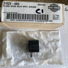 starter relay for sale starter relay for sale MERTHYR TYDFIL