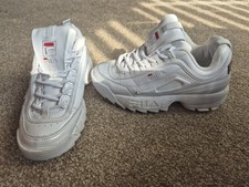 chunky trainers for sale chunky trainers for sale NEWARK