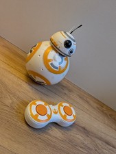 Hasbro star wars for sale  SOUTHEND-ON-SEA