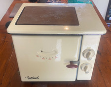 baby belling cookers for sale  CARDIFF