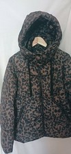 Next womens animal for sale  ASHTON-UNDER-LYNE