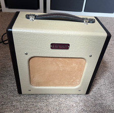 Fender champion 600 for sale  BRISTOL