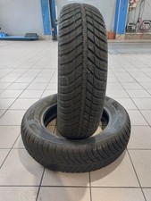 Gomme 175 15 usato Gomme 175 15 usato  Lissone