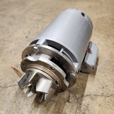 Hobart c44a line for sale  Fort Wayne