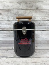 Y2k pepper soda for sale  Palmerton